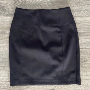 Lululemon mini skirt